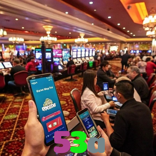53a