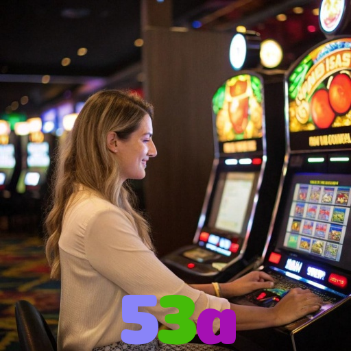 53a