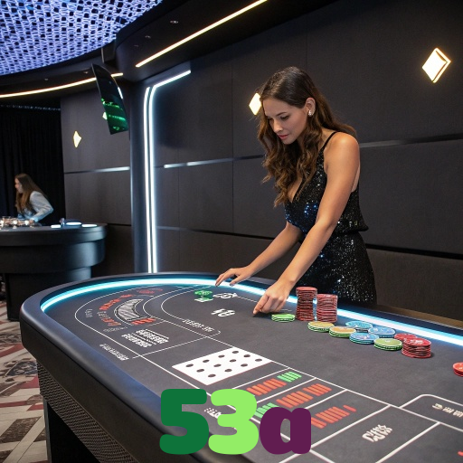 53a
