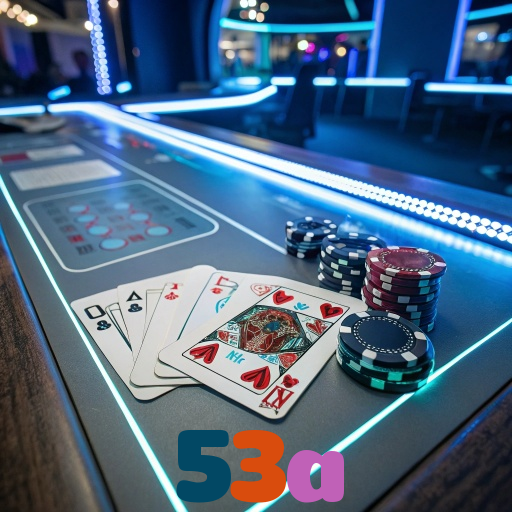 53a