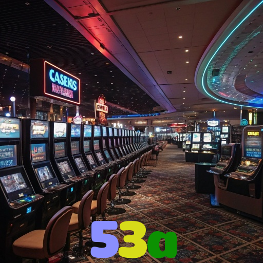 53a