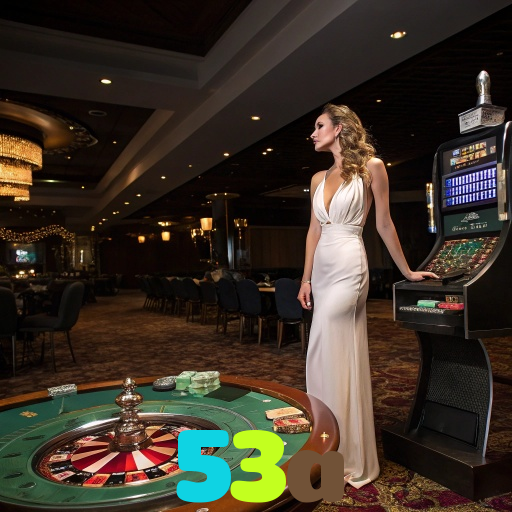 53a