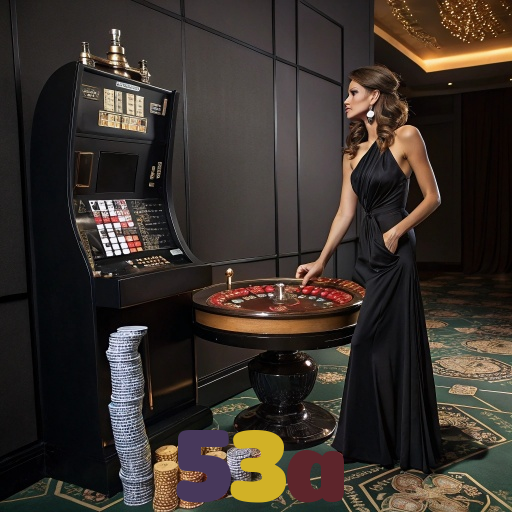 53a