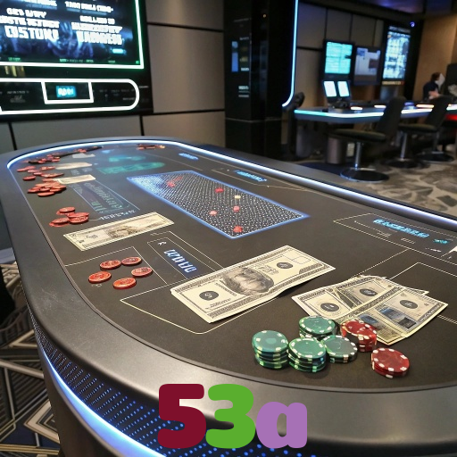 53a