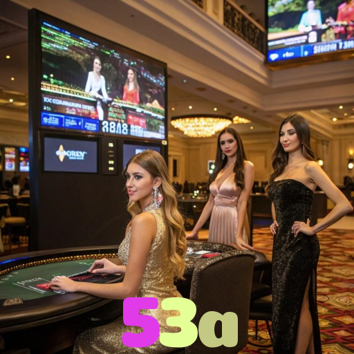 53a