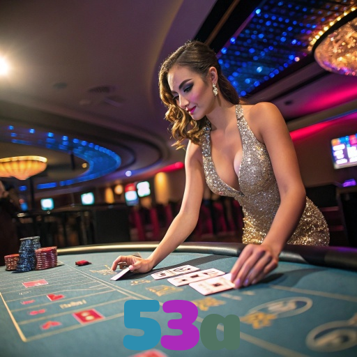 53a