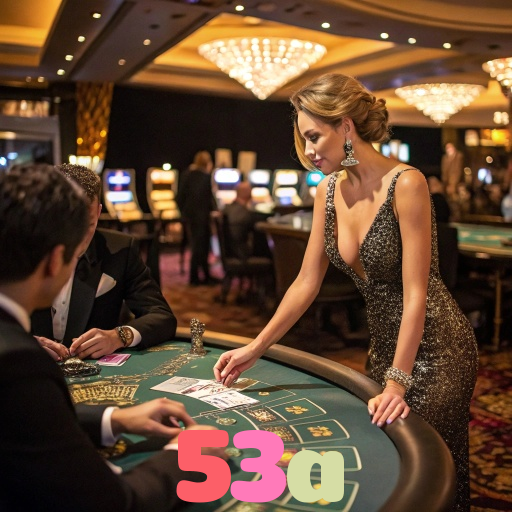 53a