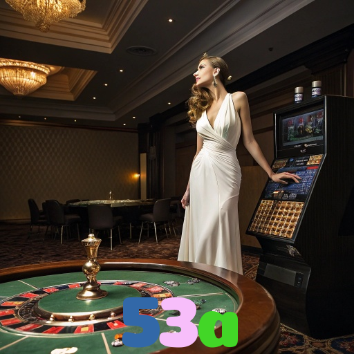 53a