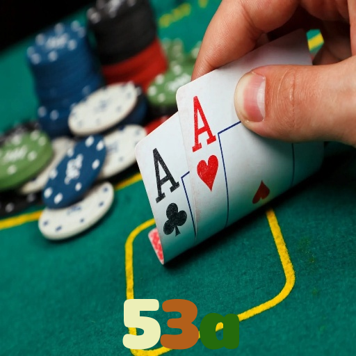 53a