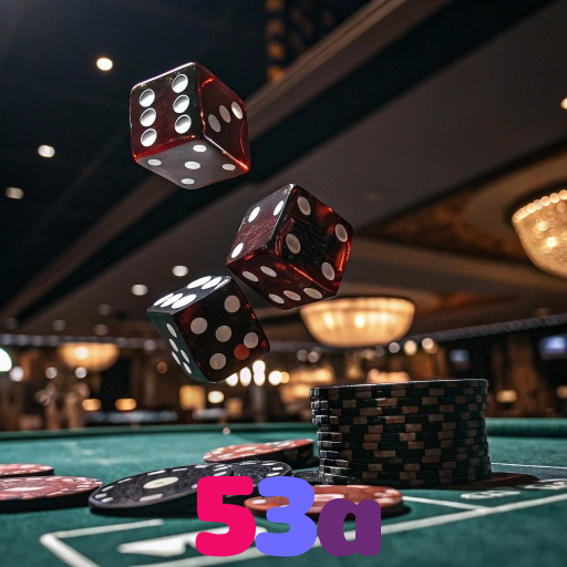 53a