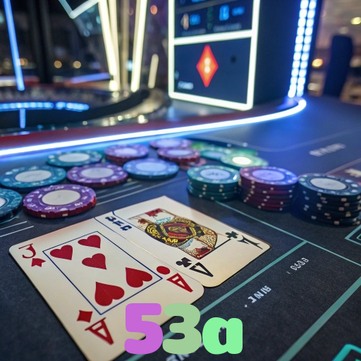 53a