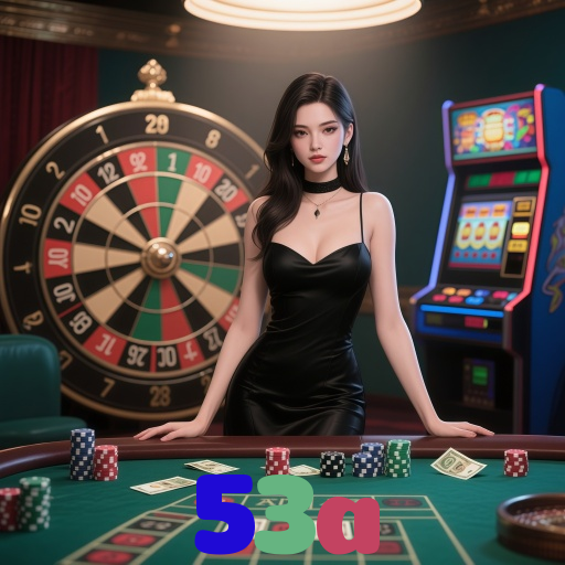 53a