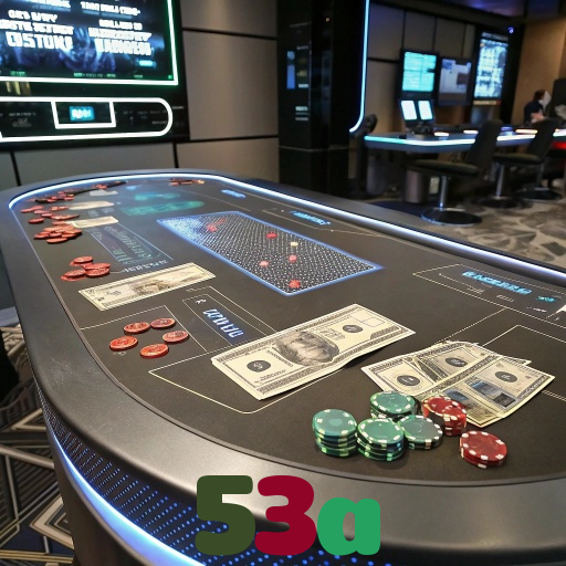 53a
