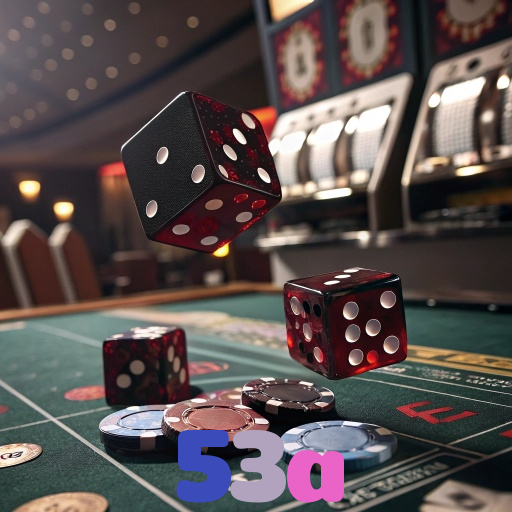 53a