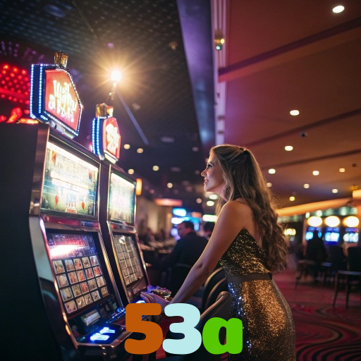 53a