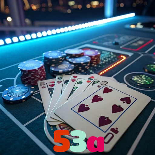 53a
