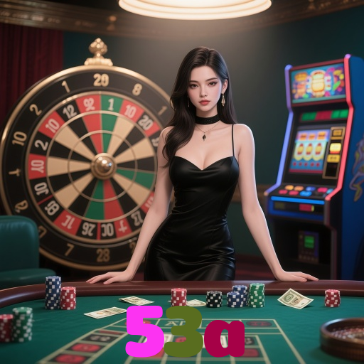 53a