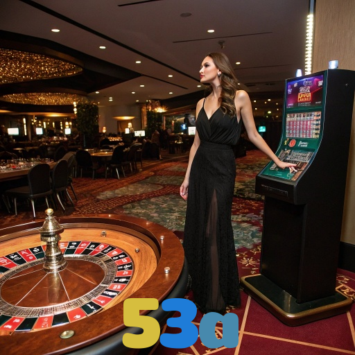 53a
