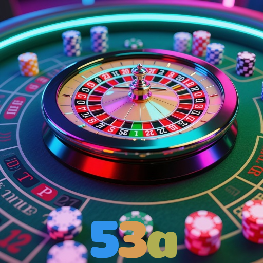 53a