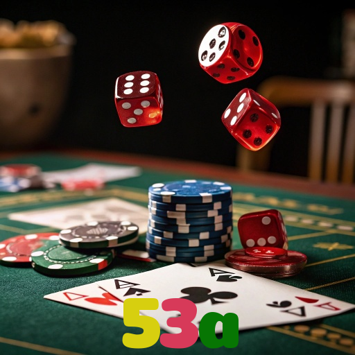 53a
