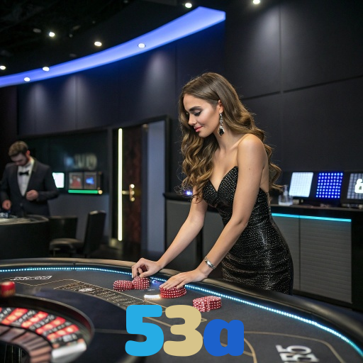 53a