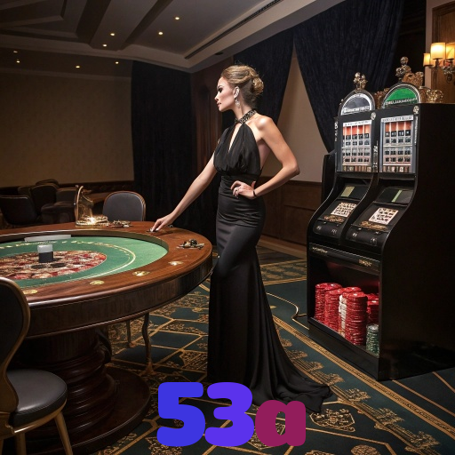 53a
