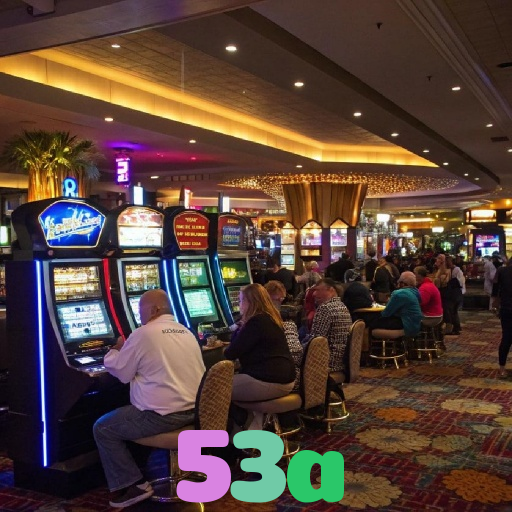 53a