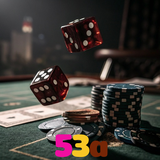 53a