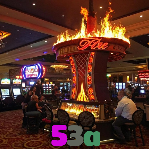 53a