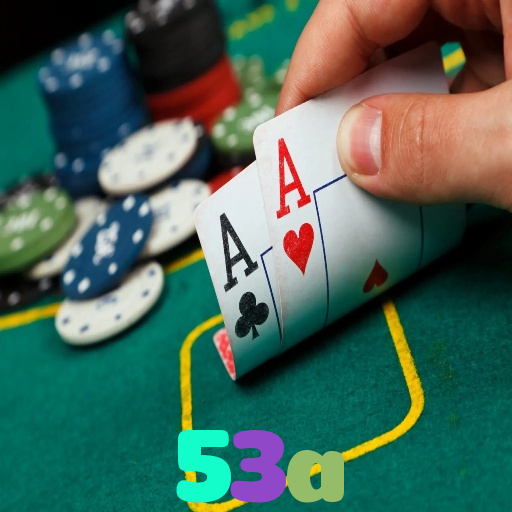 53a
