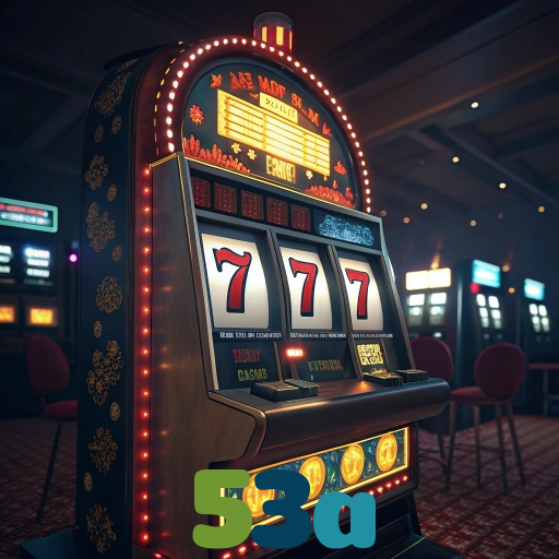 53a