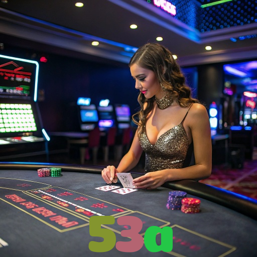 53a