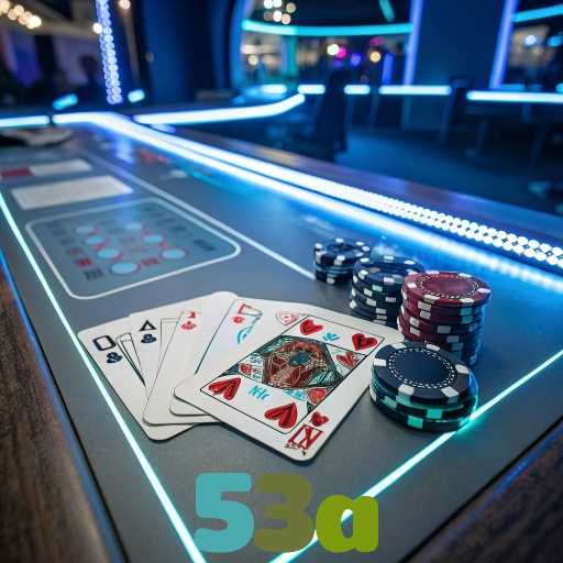 53a