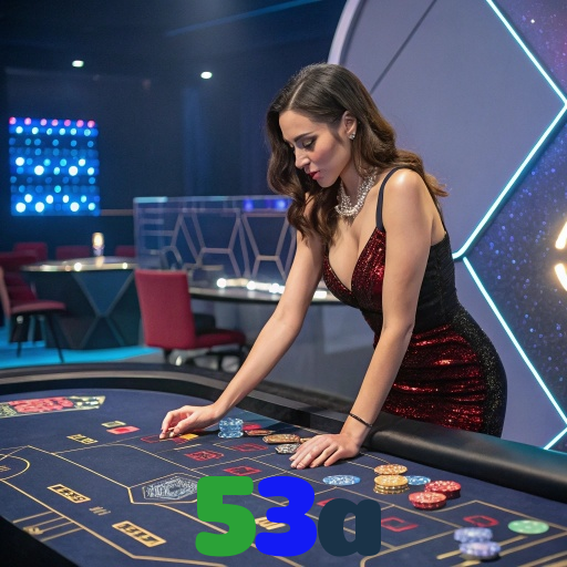 53a