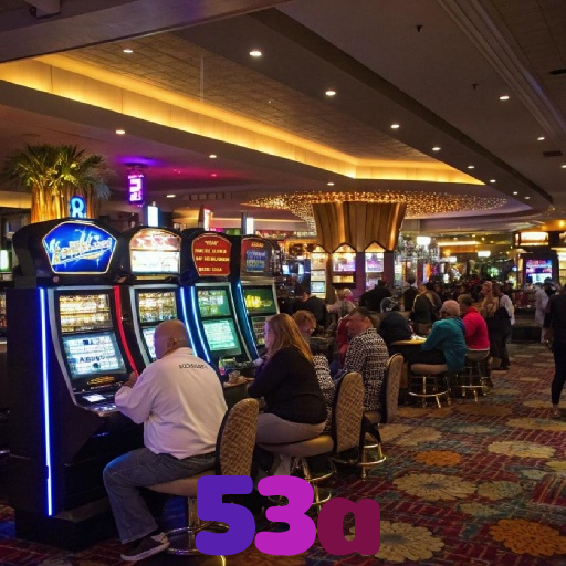 53a