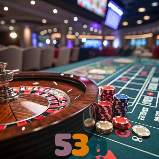 53a