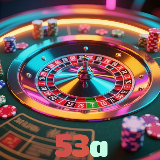 53a