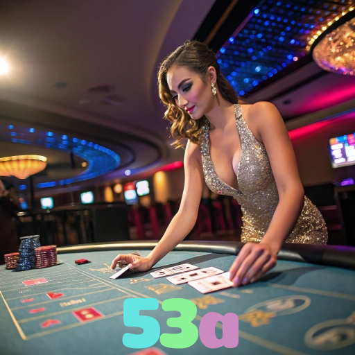 53a