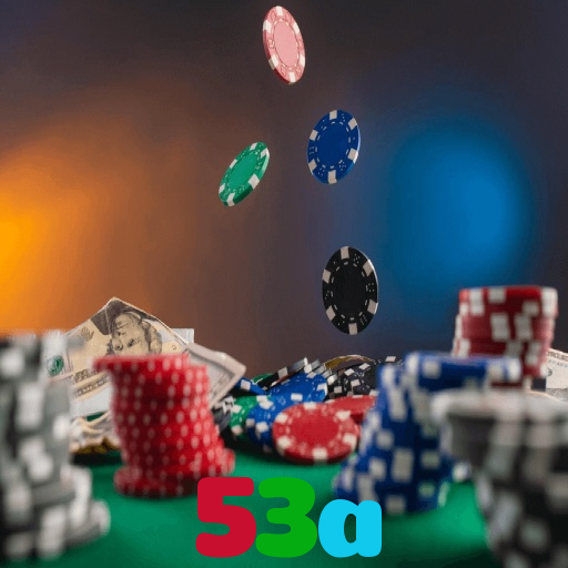 53a