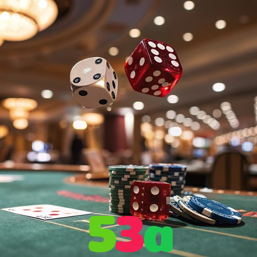 53a