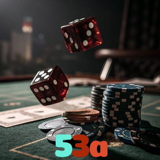 53a