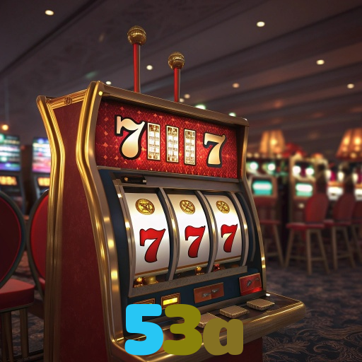 53a