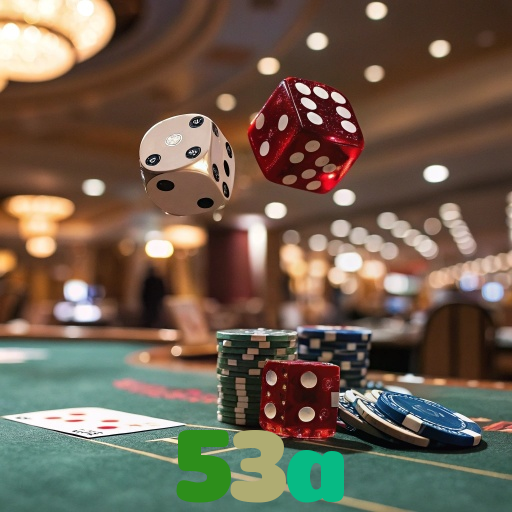 53a