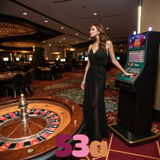 53a