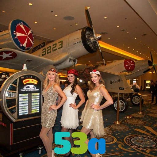 53a
