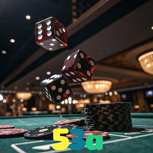 53a
