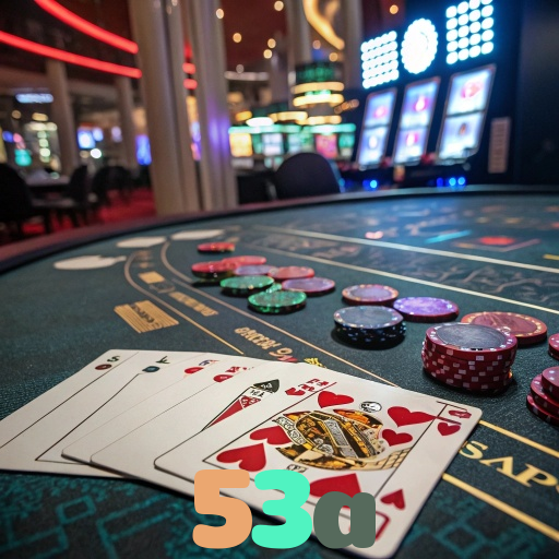 53a