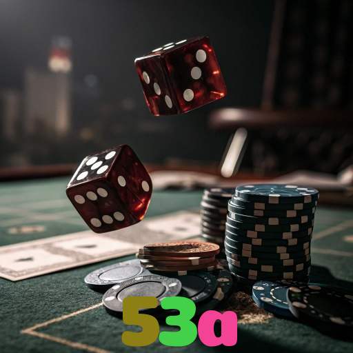 53a