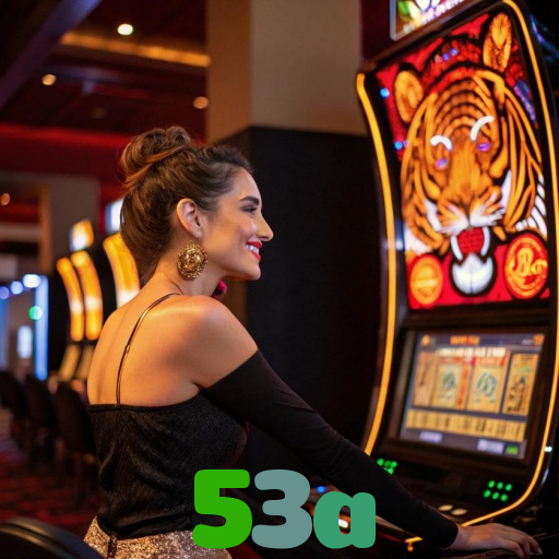 53a