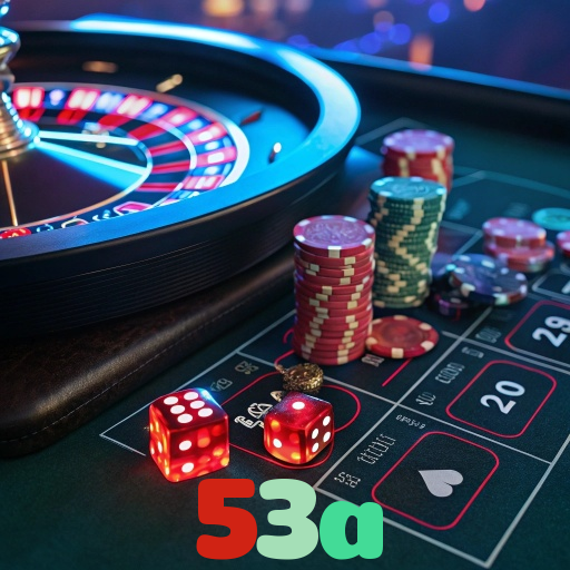 53a